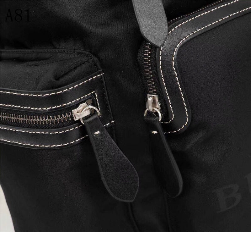 Ver Fashion -BBR Bags - 759