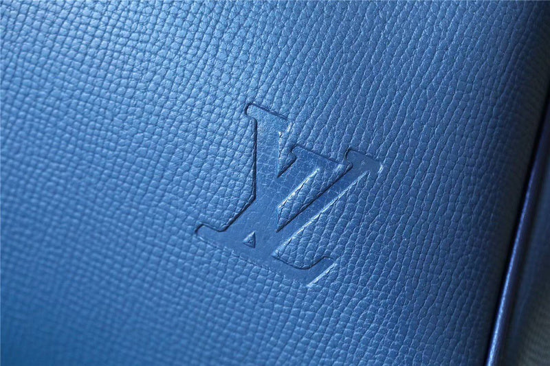 Ver Fashion Lu-Vi bags - 11199