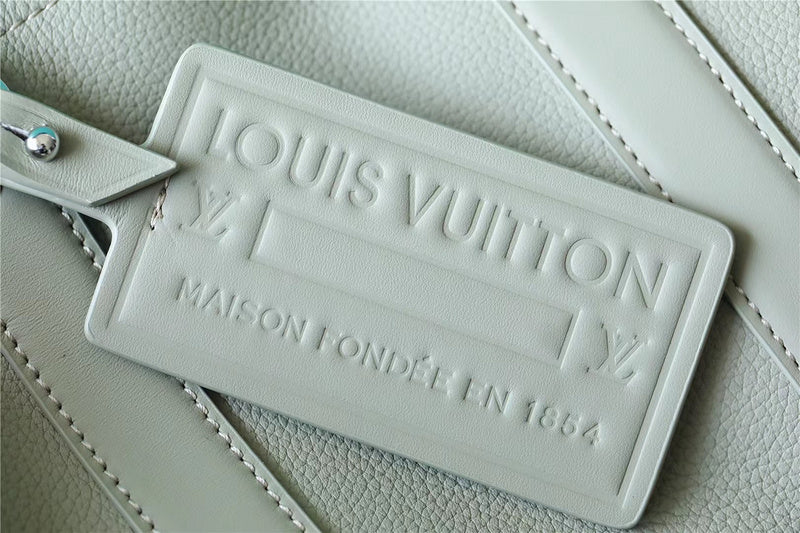 Ver Fashion Lu-Vi bags - 11222