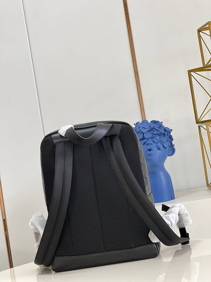 Ver Fashion Lu-Vi Bags - 16695