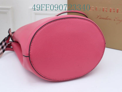 Ver Fashion -BBR Bags - 726
