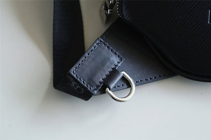 Ver Fashion Lu-Vi bags - 10364