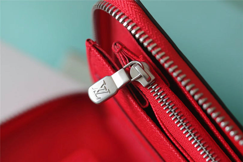 Ver Fashion Lu-Vi bags - 10634