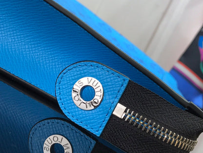 Ver Fashion Lu-Vi bags - 17570