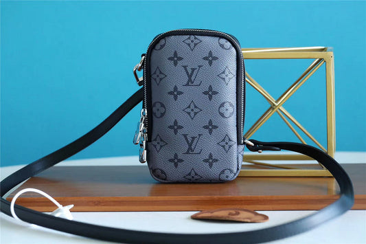 Ver Fashion Lu-Vi bags - 10383