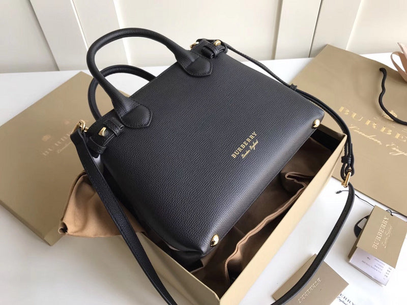Ver Fashion -BBR Bags - 996