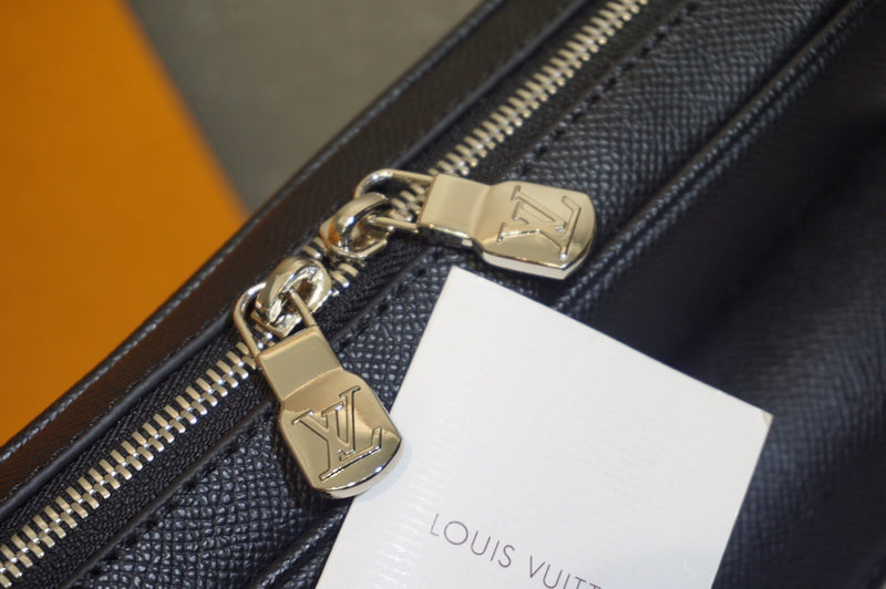 Ver Fashion Lu-Vi bags - 17672