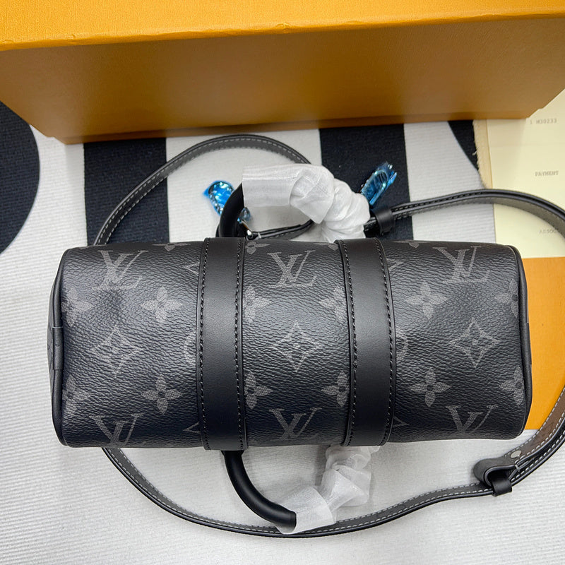 Ver Fashion Lu-Vi bags - 11263