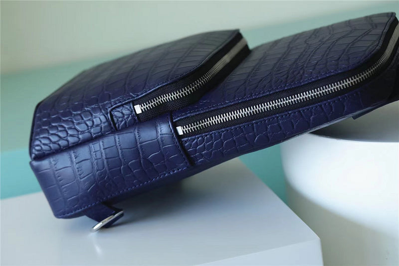 Ver Fashion Lu-Vi bags - 10212