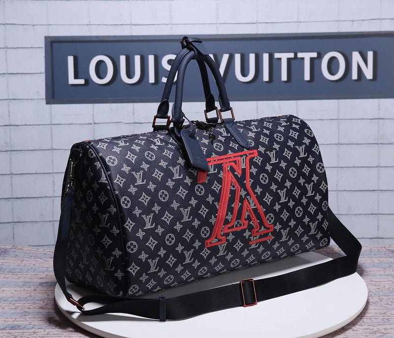 Ver Fashion Lu-Vi bags - 17841