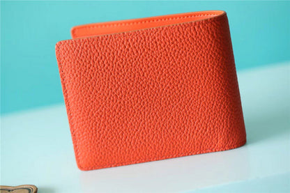 Ver Fashion Lu-Vi bags - 10744