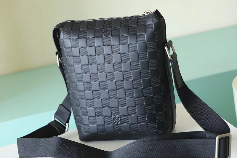 Ver Fashion Lu-Vi bags - 10319