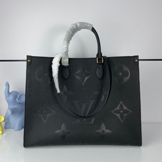 Ver Fashion Lu-Vi bags - 17706