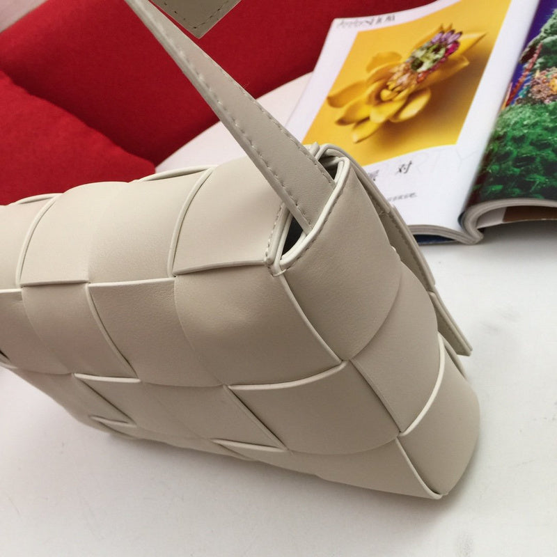 Ver Fashion -BBR Bags - 925