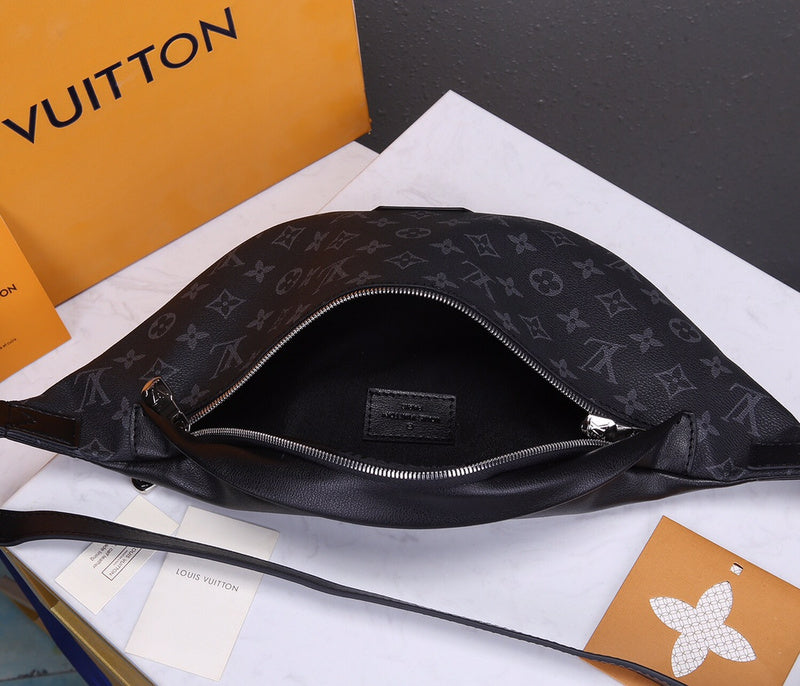 Ver Fashion Lu-Vi bags - 17326