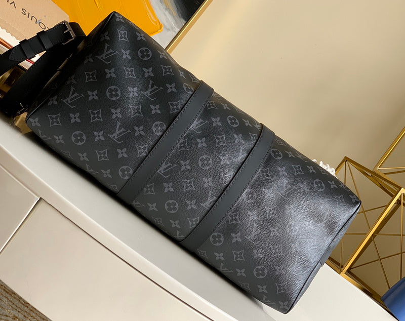 Ver Fashion Lu-Vi bags - 17032