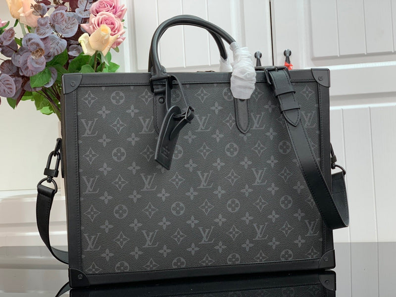 Ver Fashion Lu-Vi Bags - 16956