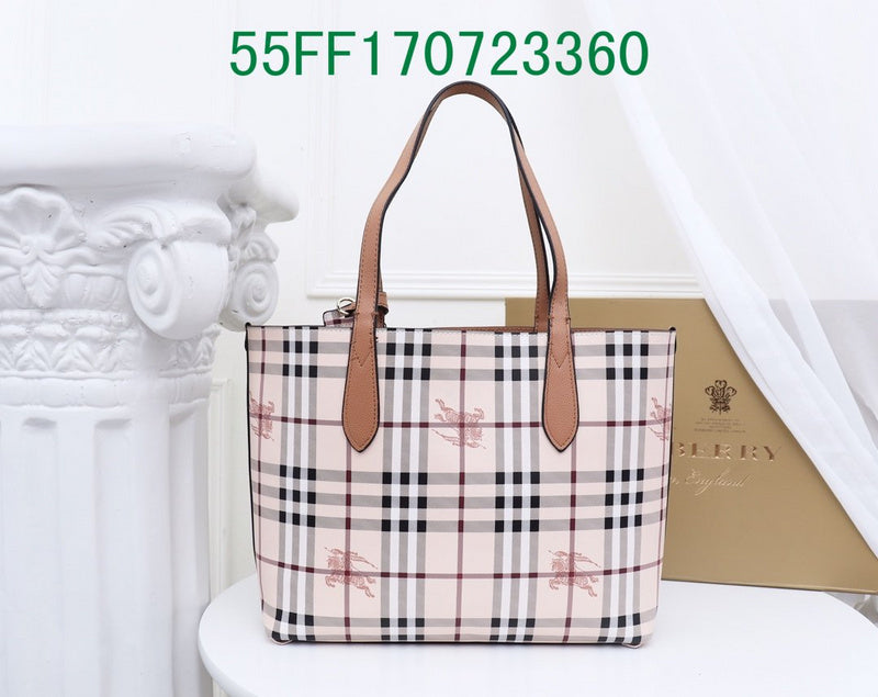 Ver Fashion -BBR Bags - 710