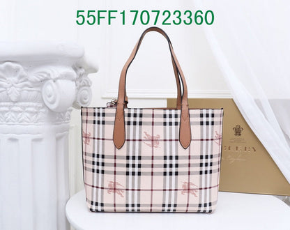 Ver Fashion -BBR Bags - 710