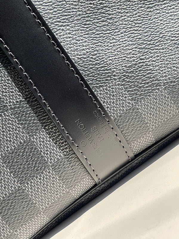 Ver Fashion Lu-Vi bags - 17033