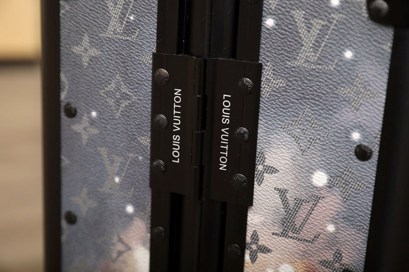 Ver Fashion Lu-Vi bags - 11365