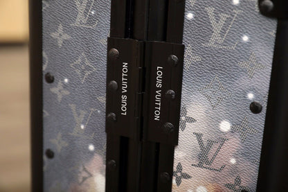 Ver Fashion Lu-Vi bags - 11365