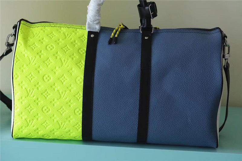Ver Fashion Lu-Vi bags - 11183