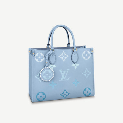 Ver Fashion Lu-Vi bags - 17626