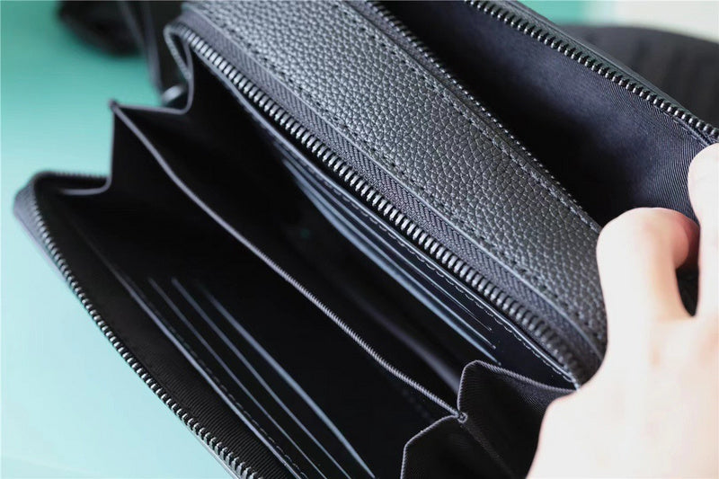Ver Fashion Lu-Vi bags - 10240