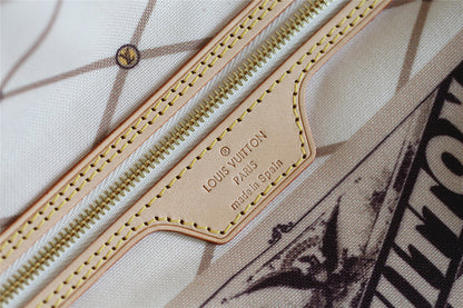 Ver Fashion Lu-Vi bags - 8081