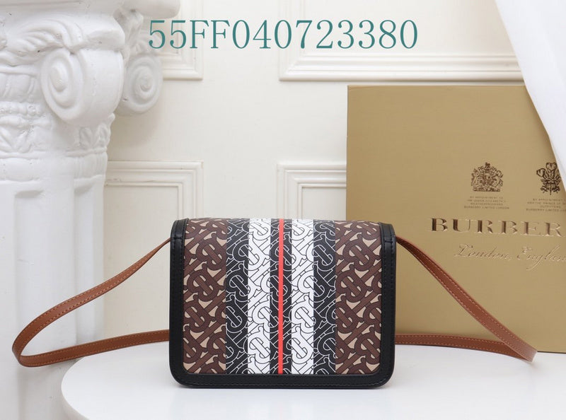 Ver Fashion -BBR Bags - 745