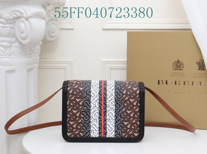 Ver Fashion -BBR Bags - 745