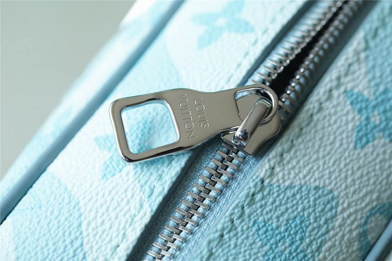 Ver Fashion Lu-Vi bags - 10133