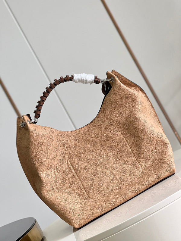 Ver Fashion Lu-Vi bags - 17023