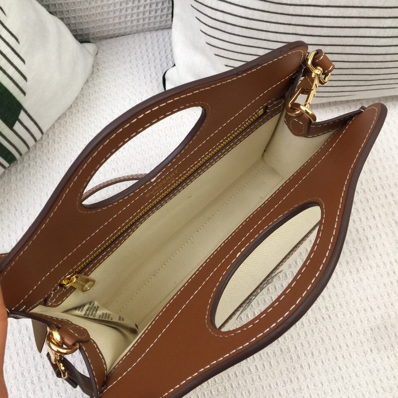 Ver Fashion -BBR Bags - 764