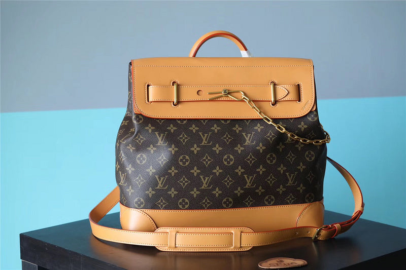 Ver Fashion Lu-Vi bags - 10444