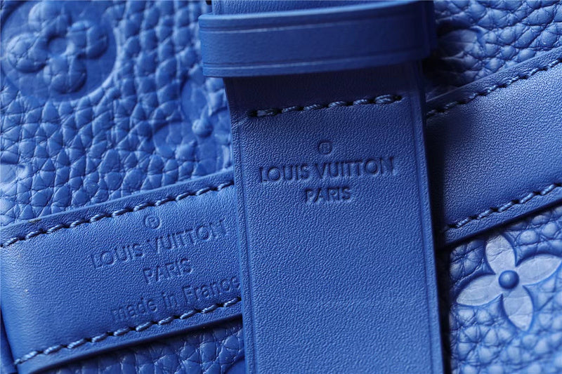 Ver Fashion Lu-Vi bags - 11138