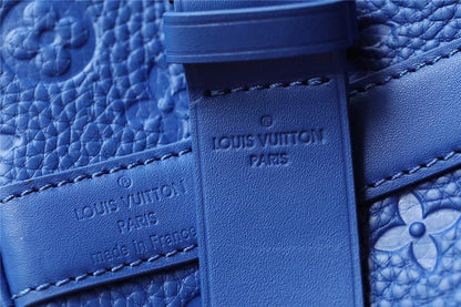 Ver Fashion Lu-Vi bags - 11138