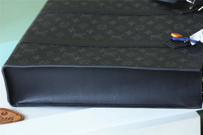 Ver Fashion Lu-Vi bags - 10023