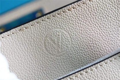 Ver Fashion Lu-Vi bags - 17549