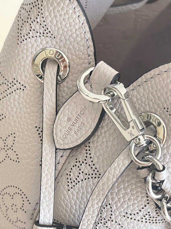 Ver Fashion Lu-Vi bags - 17264