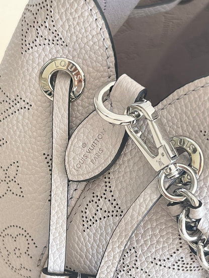 Ver Fashion Lu-Vi bags - 17264