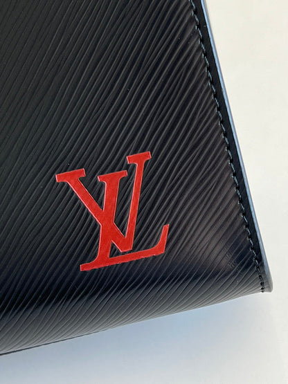 Ver Fashion Lu-Vi bags - 17292