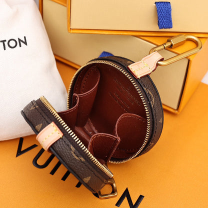 Ver Fashion Lu-Vi bags - 17300