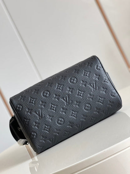 Ver Fashion Lu-Vi bags - 17029