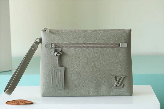 Ver Fashion Lu-Vi bags - 10571