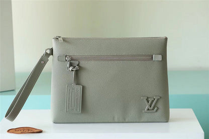 Ver Fashion Lu-Vi bags - 10571