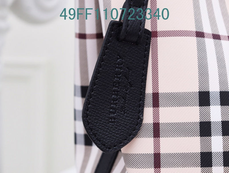 Ver Fashion -BBR Bags - 713