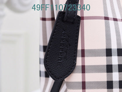 Ver Fashion -BBR Bags - 713