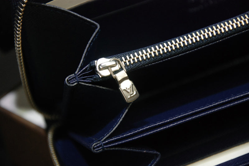 Ver Fashion Lu-Vi bags - 11014